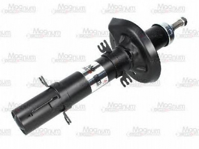 MAGNUM TECHNOLOGY ahw017mt -  Амортизатор